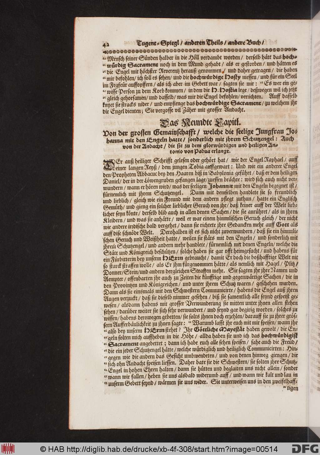 http://diglib.hab.de/drucke/xb-4f-308/00514.jpg