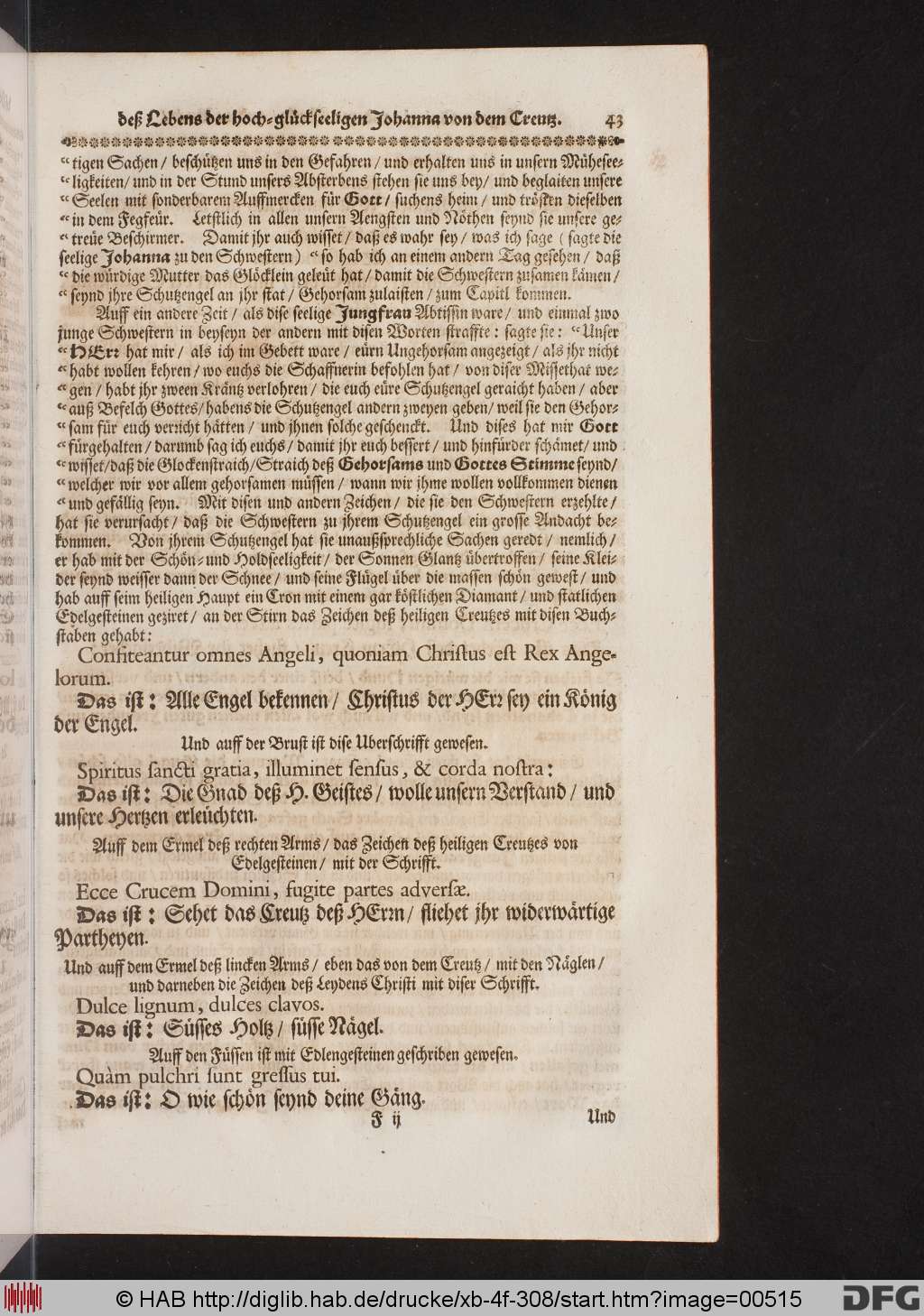 http://diglib.hab.de/drucke/xb-4f-308/00515.jpg