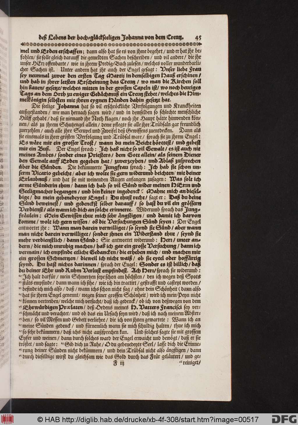 http://diglib.hab.de/drucke/xb-4f-308/00517.jpg