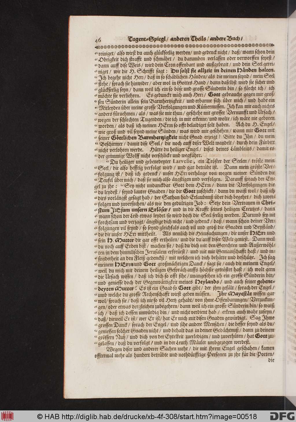 http://diglib.hab.de/drucke/xb-4f-308/00518.jpg