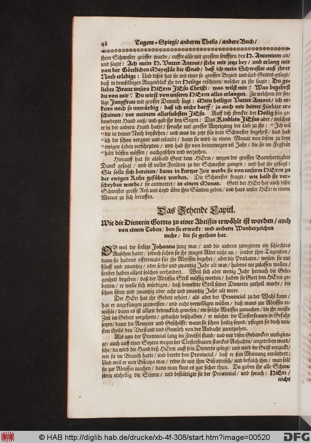 http://diglib.hab.de/drucke/xb-4f-308/00520.jpg