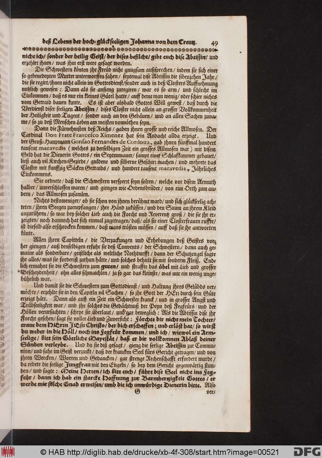 http://diglib.hab.de/drucke/xb-4f-308/00521.jpg