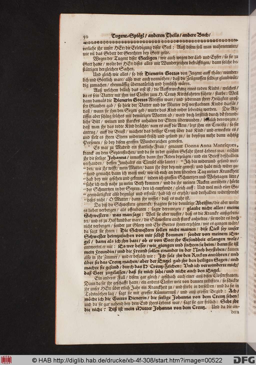 http://diglib.hab.de/drucke/xb-4f-308/00522.jpg