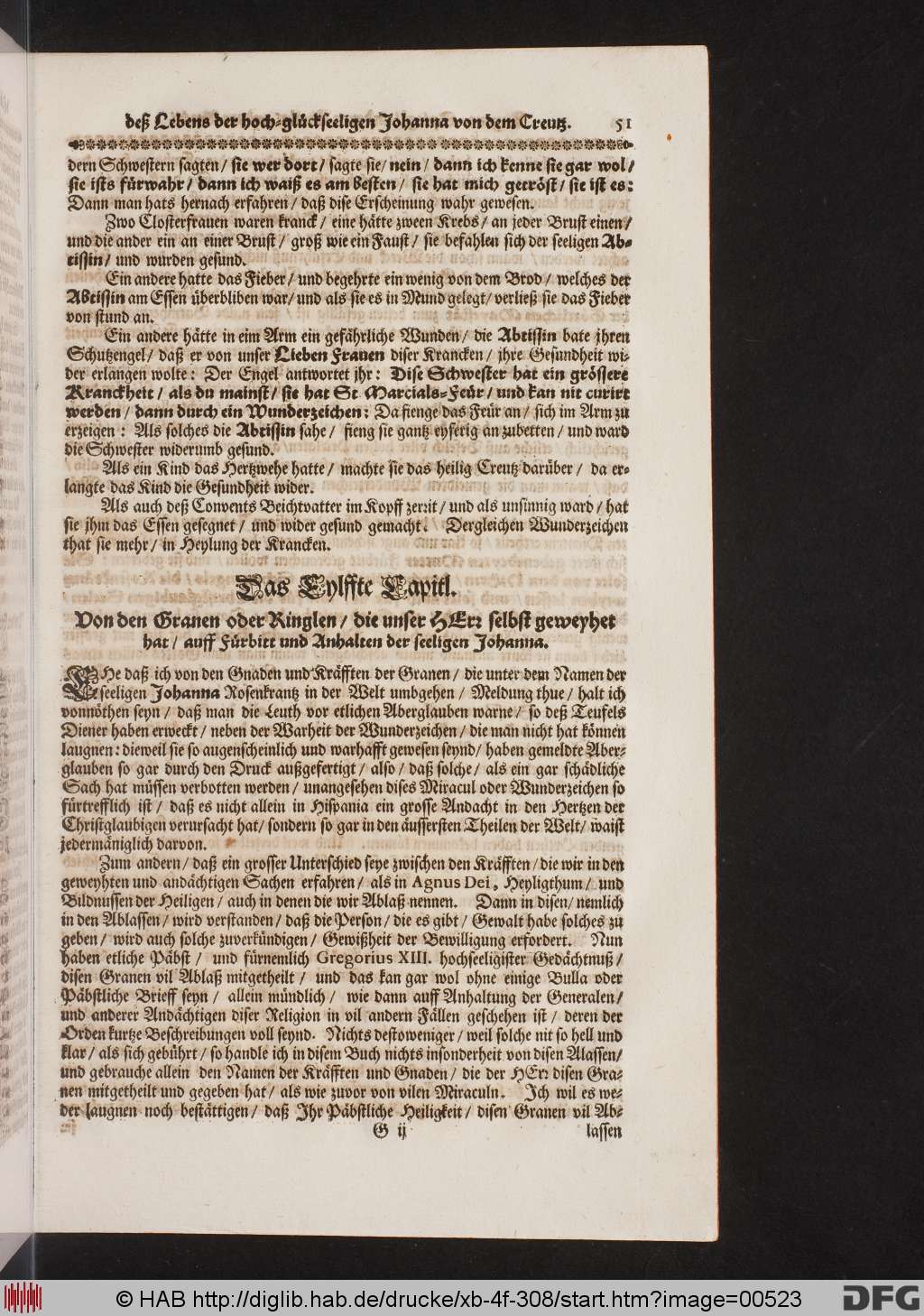 http://diglib.hab.de/drucke/xb-4f-308/00523.jpg