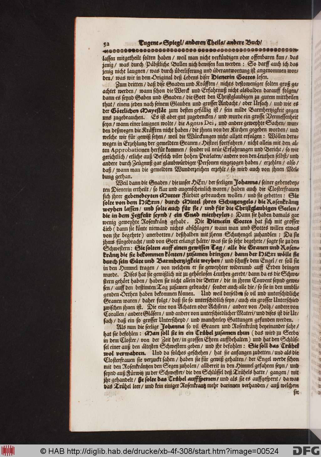 http://diglib.hab.de/drucke/xb-4f-308/00524.jpg