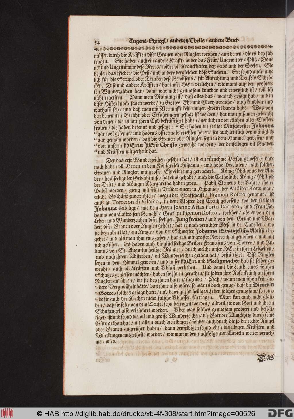 http://diglib.hab.de/drucke/xb-4f-308/00526.jpg