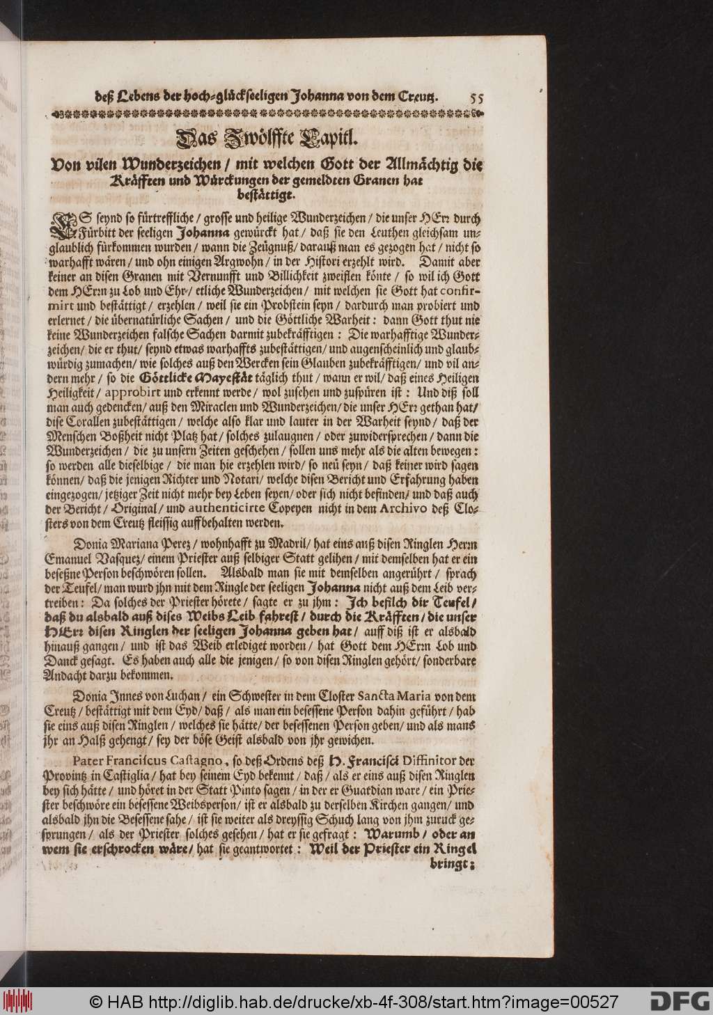 http://diglib.hab.de/drucke/xb-4f-308/00527.jpg