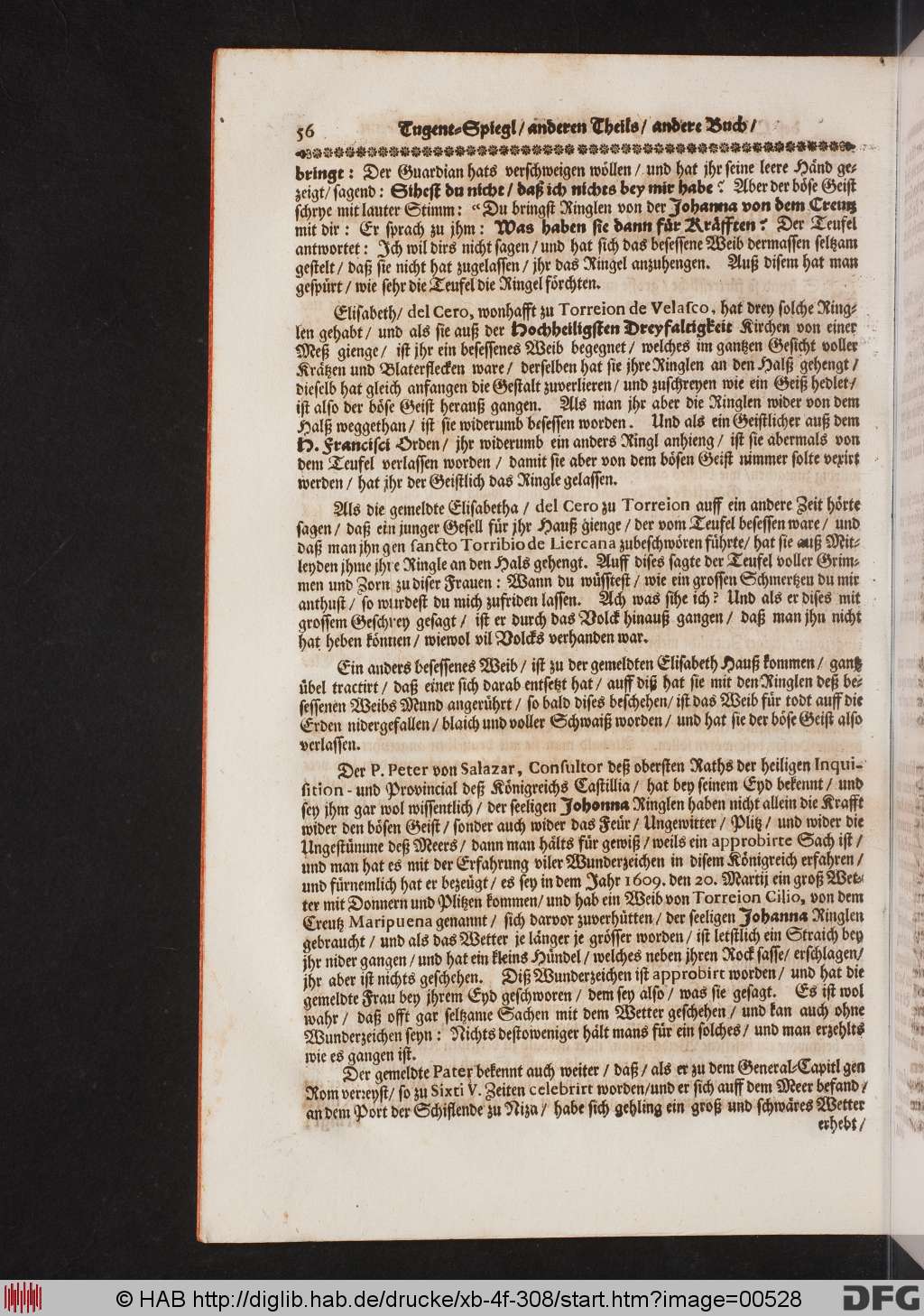 http://diglib.hab.de/drucke/xb-4f-308/00528.jpg