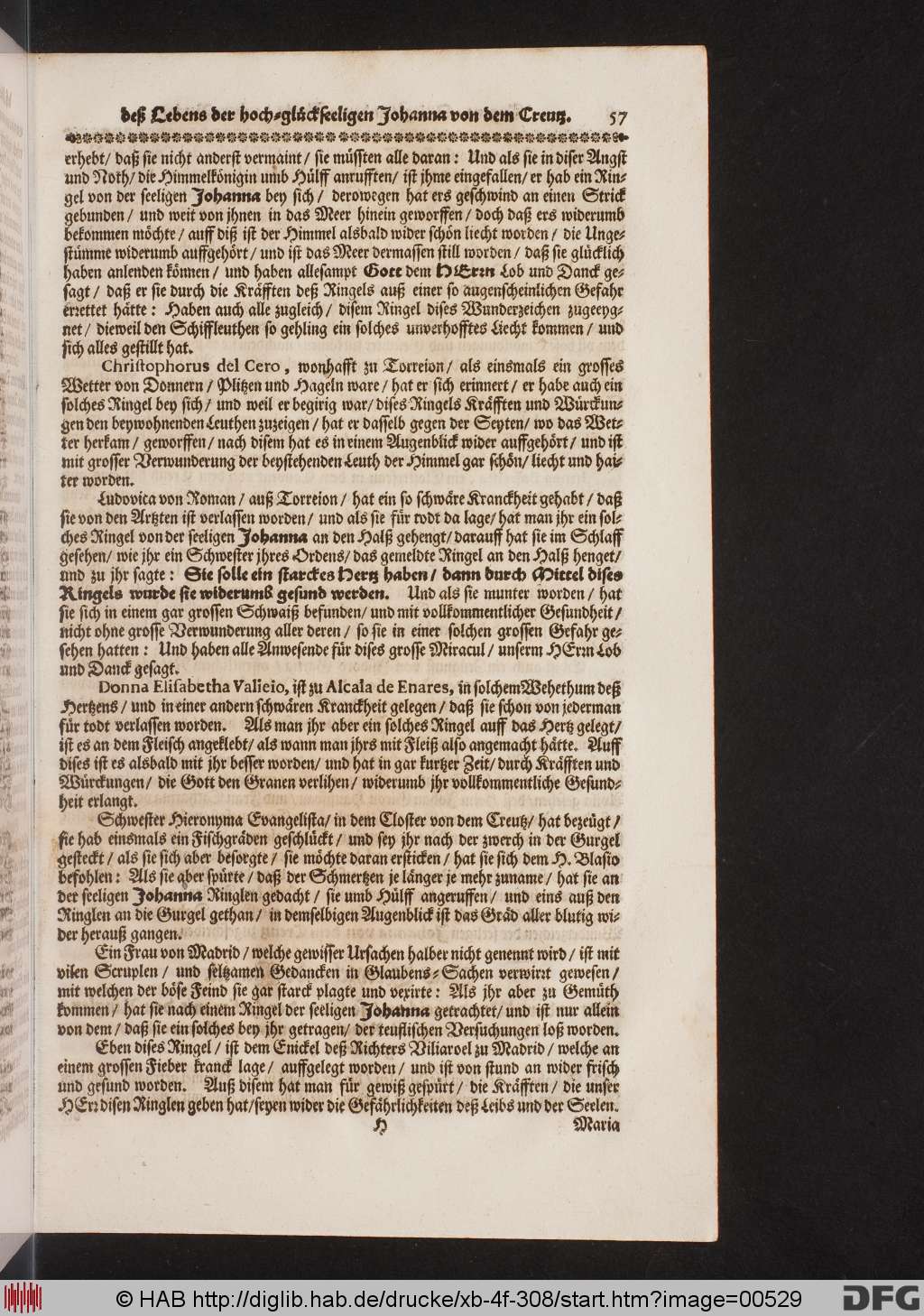 http://diglib.hab.de/drucke/xb-4f-308/00529.jpg