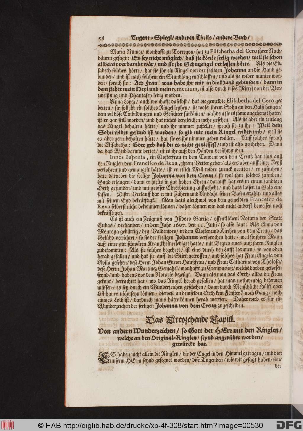 http://diglib.hab.de/drucke/xb-4f-308/00530.jpg
