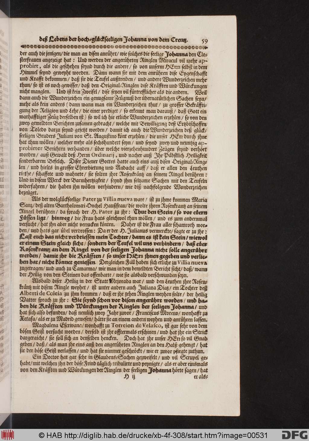 http://diglib.hab.de/drucke/xb-4f-308/00531.jpg