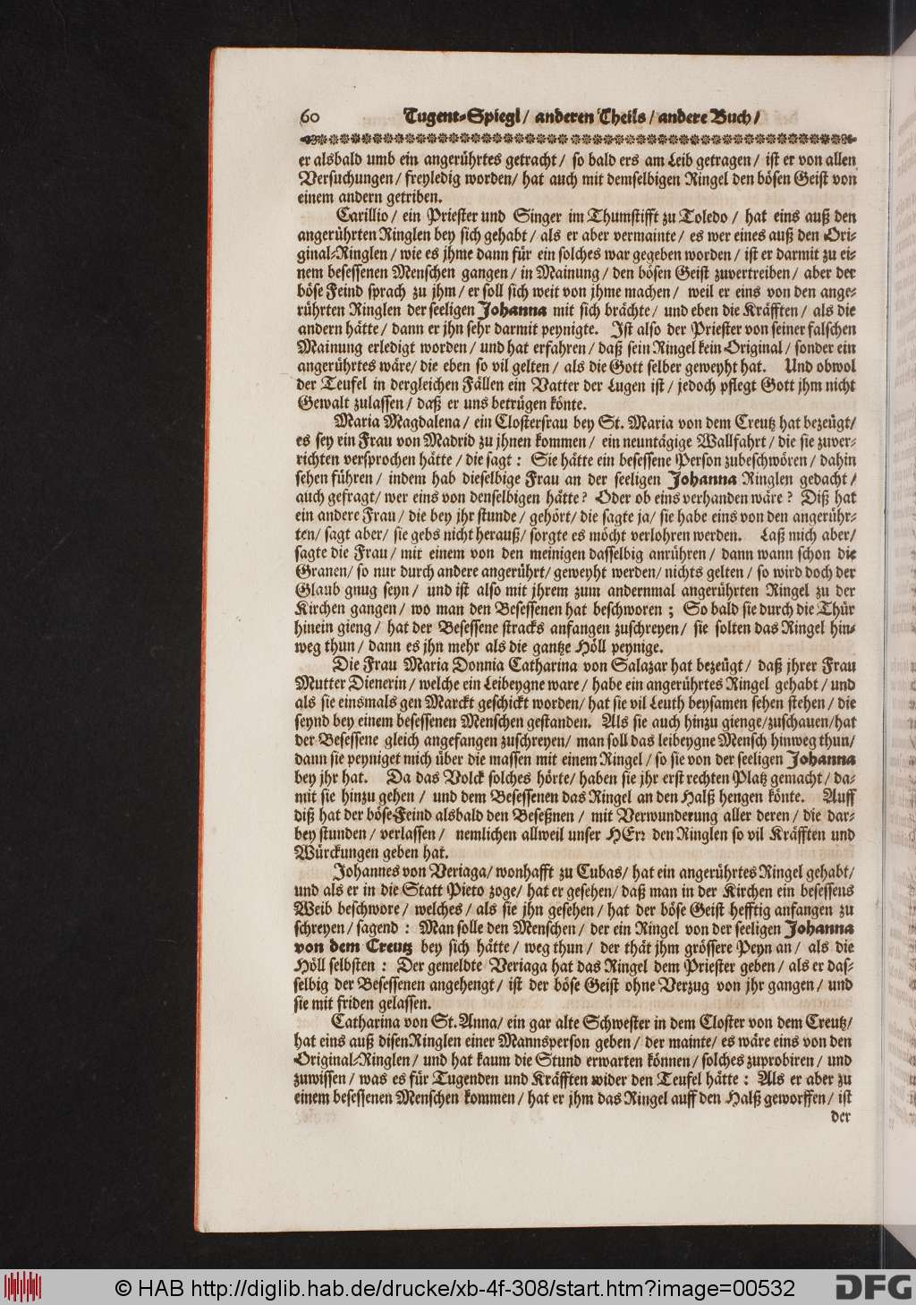 http://diglib.hab.de/drucke/xb-4f-308/00532.jpg