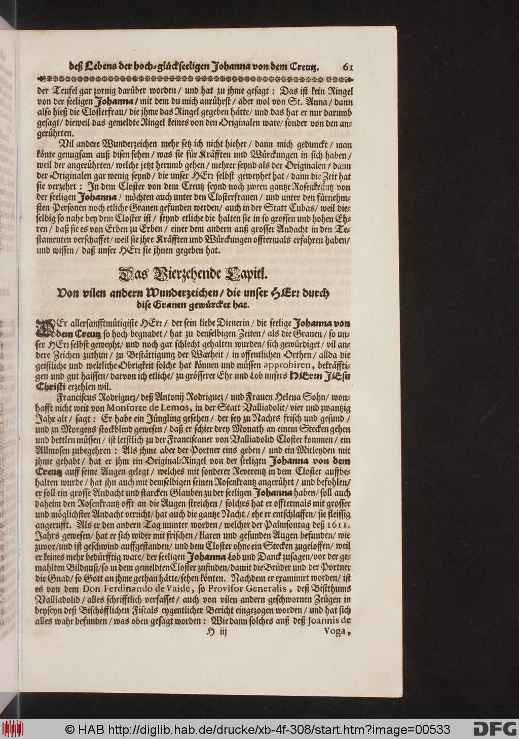 http://diglib.hab.de/drucke/xb-4f-308/00533.jpg