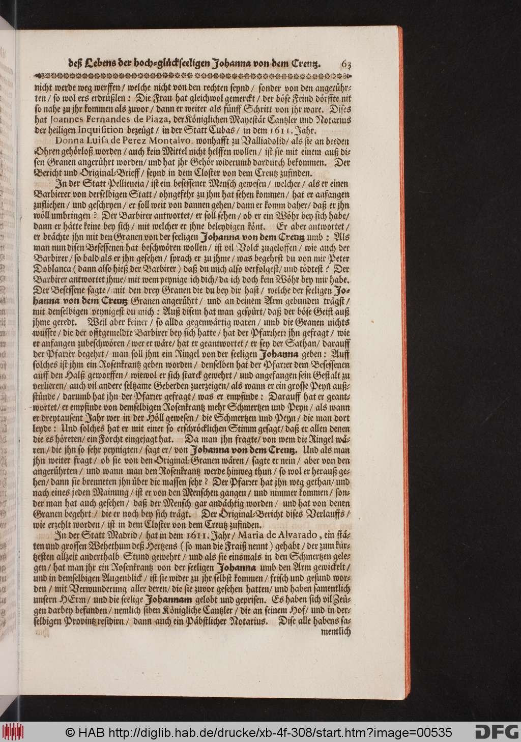 http://diglib.hab.de/drucke/xb-4f-308/00535.jpg
