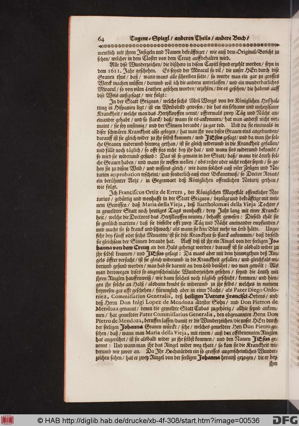 http://diglib.hab.de/drucke/xb-4f-308/00536.jpg