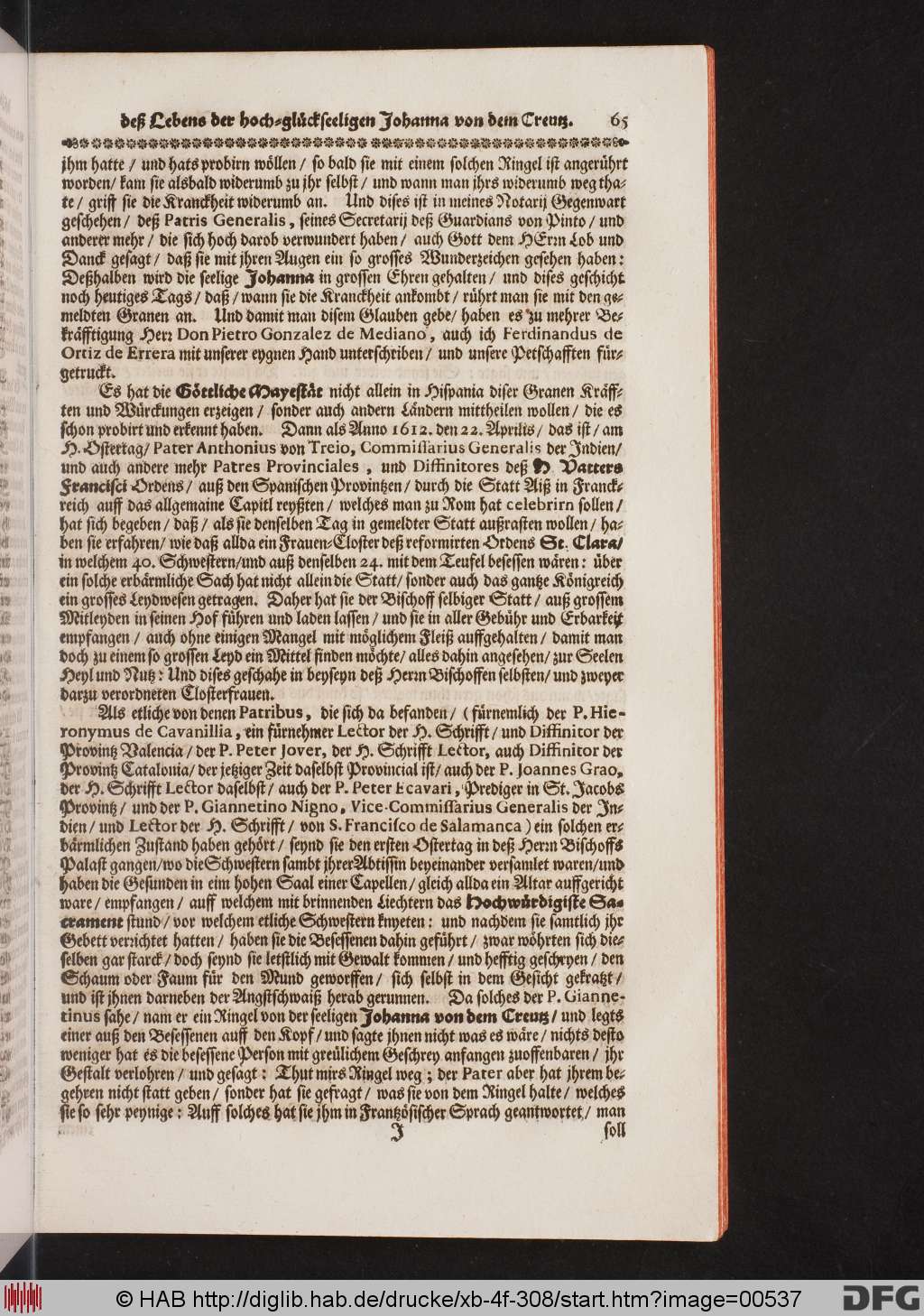 http://diglib.hab.de/drucke/xb-4f-308/00537.jpg