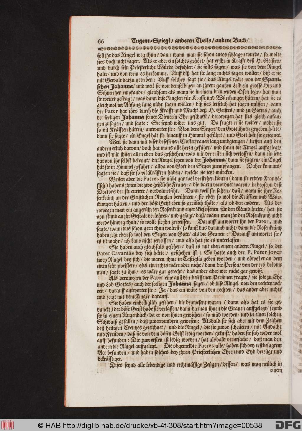 http://diglib.hab.de/drucke/xb-4f-308/00538.jpg
