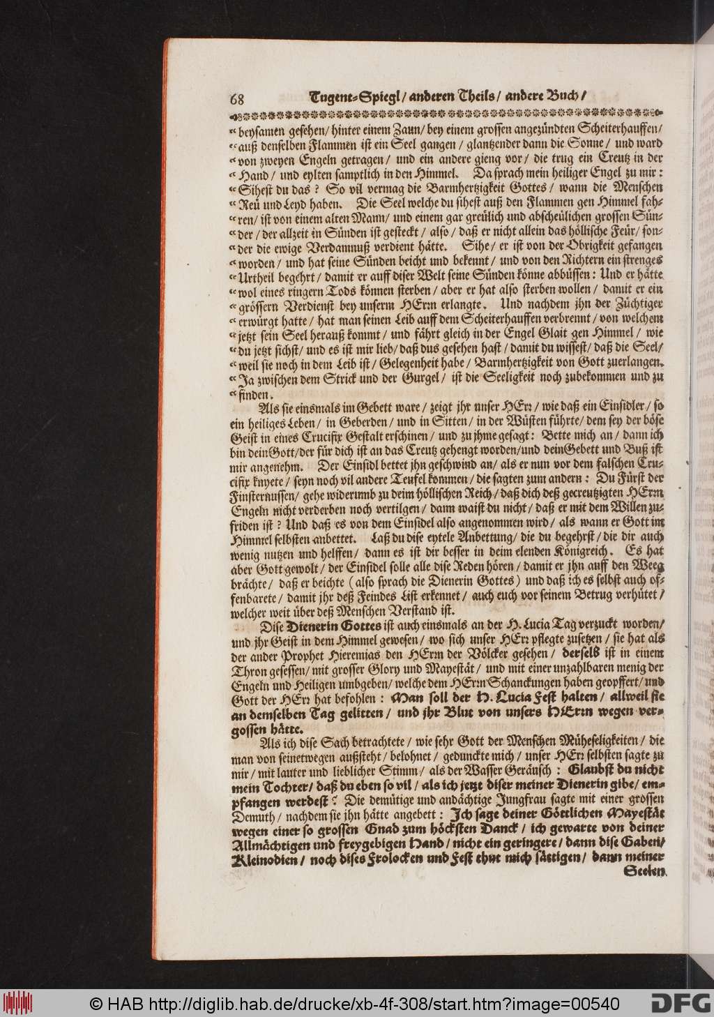 http://diglib.hab.de/drucke/xb-4f-308/00540.jpg