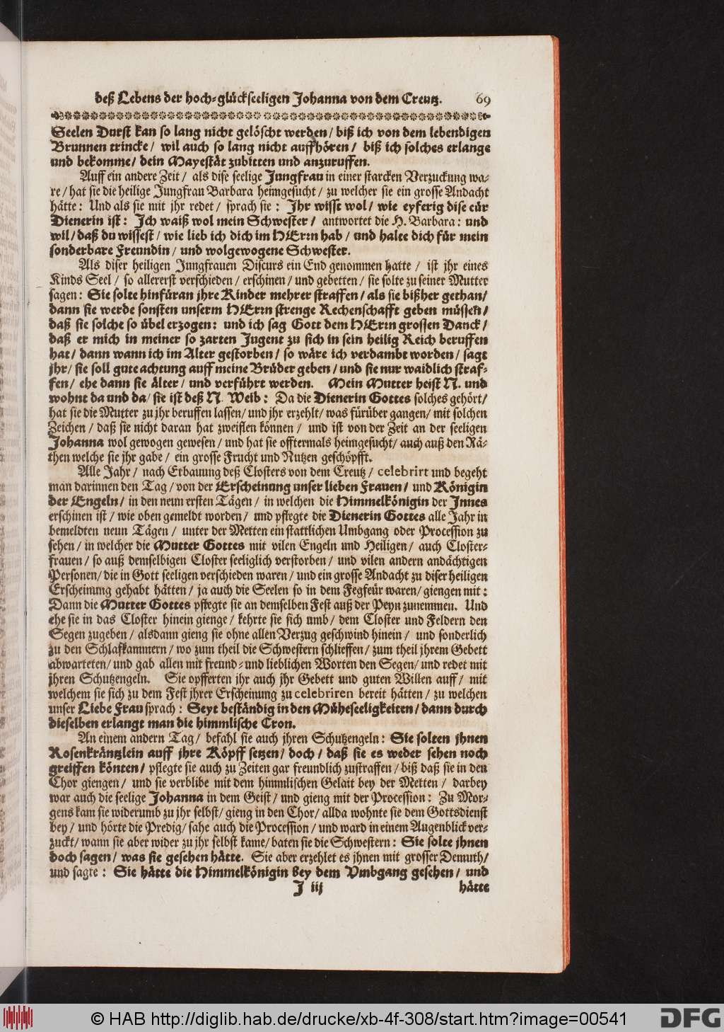 http://diglib.hab.de/drucke/xb-4f-308/00541.jpg