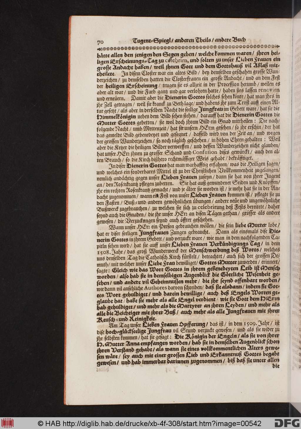 http://diglib.hab.de/drucke/xb-4f-308/00542.jpg