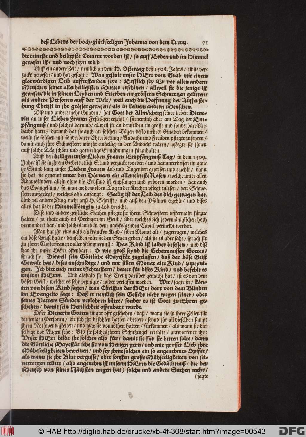 http://diglib.hab.de/drucke/xb-4f-308/00543.jpg