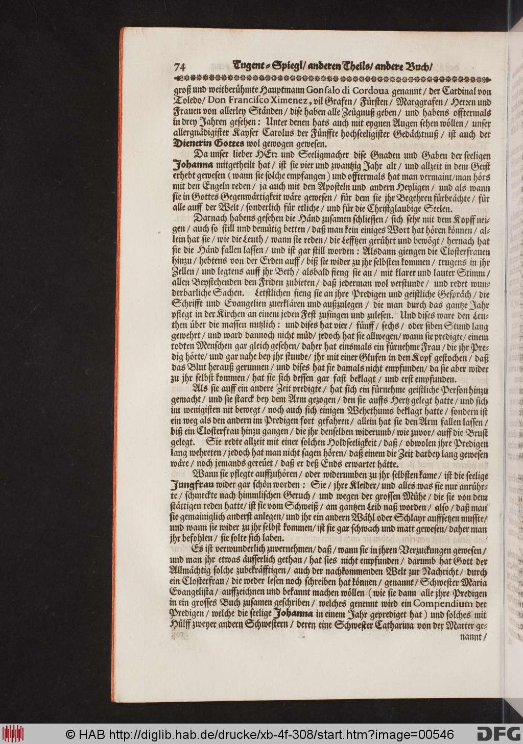 http://diglib.hab.de/drucke/xb-4f-308/00546.jpg