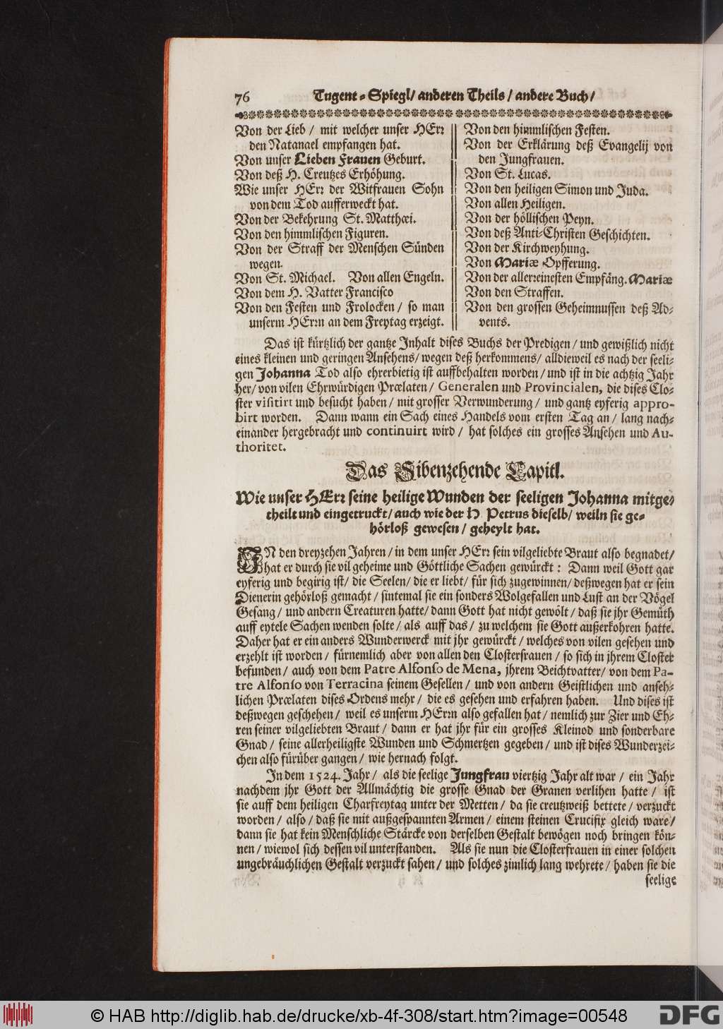 http://diglib.hab.de/drucke/xb-4f-308/00548.jpg