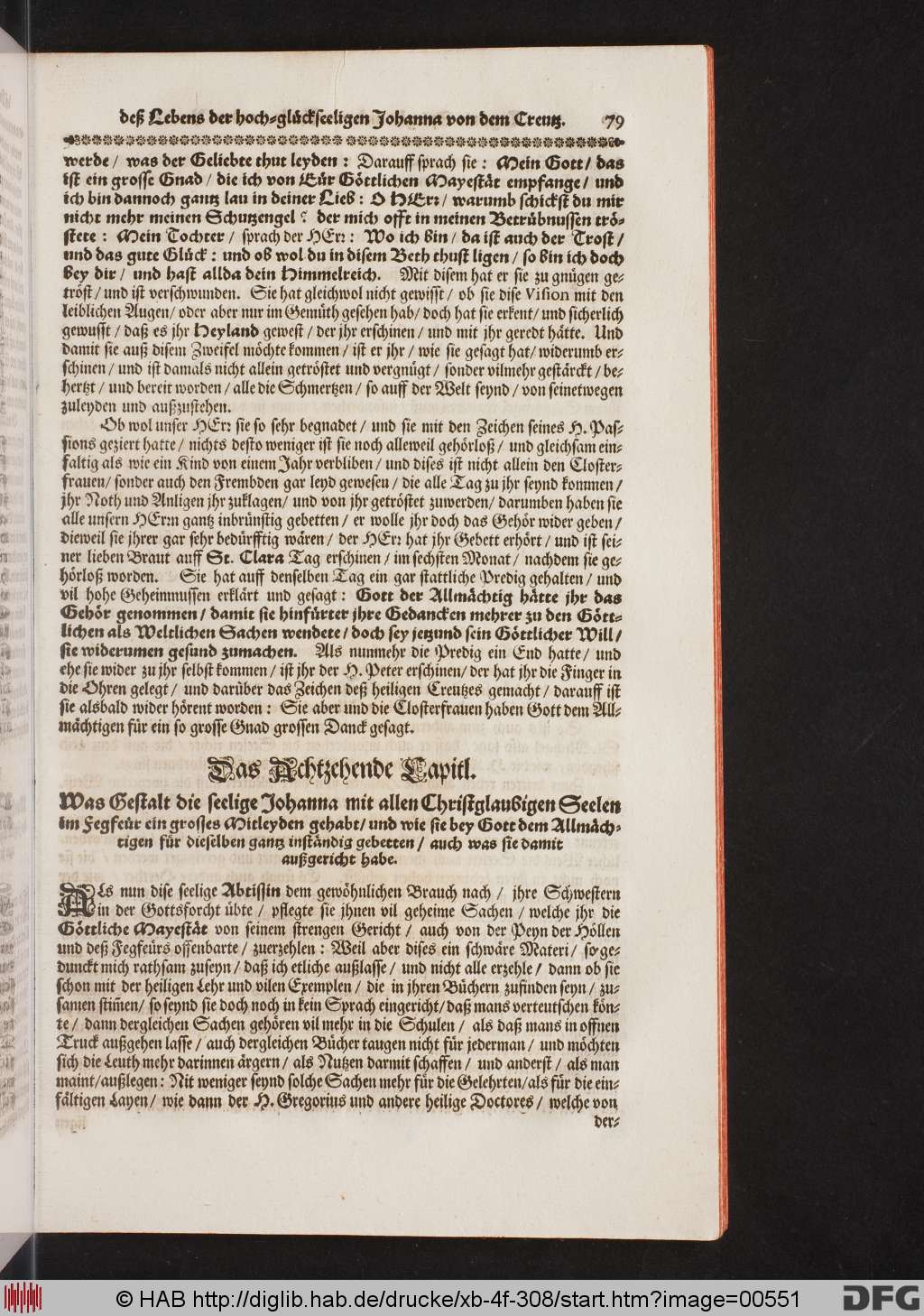 http://diglib.hab.de/drucke/xb-4f-308/00551.jpg