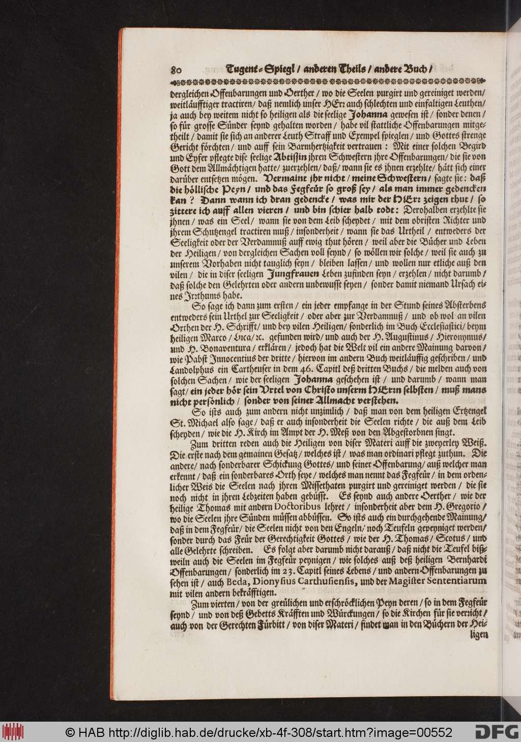 http://diglib.hab.de/drucke/xb-4f-308/00552.jpg