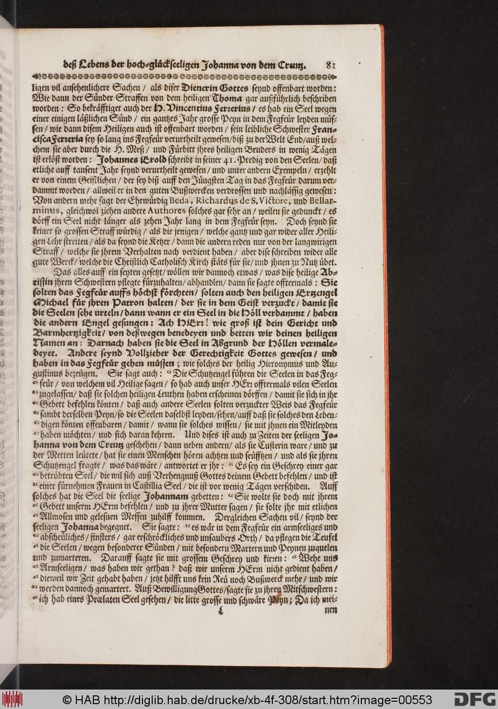 http://diglib.hab.de/drucke/xb-4f-308/00553.jpg