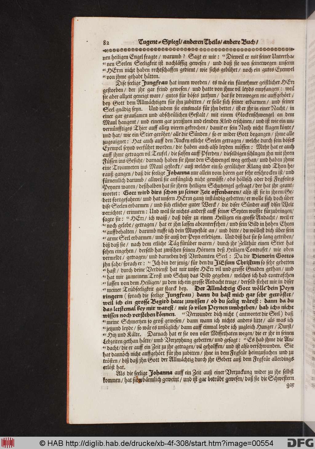 http://diglib.hab.de/drucke/xb-4f-308/00554.jpg