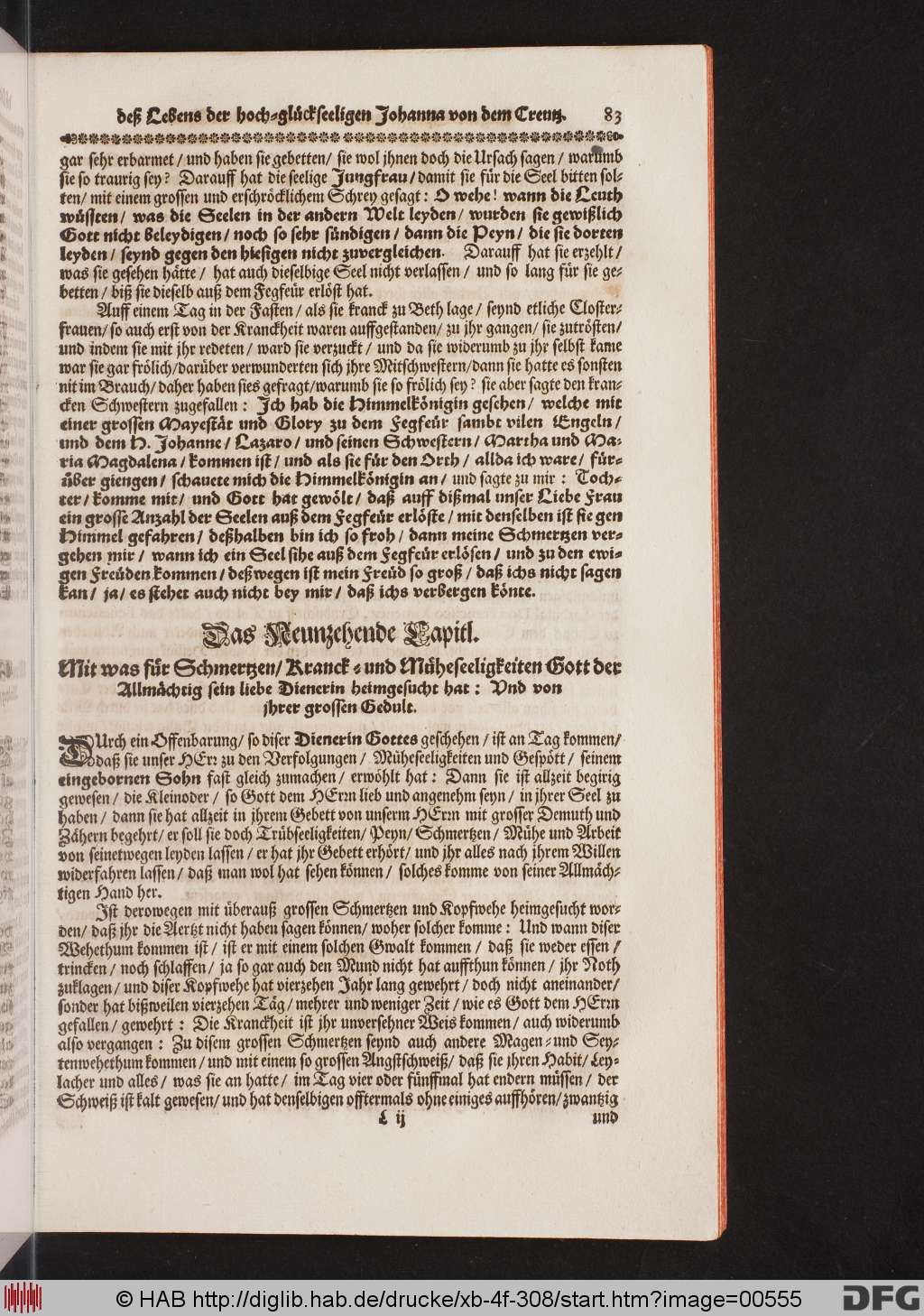 http://diglib.hab.de/drucke/xb-4f-308/00555.jpg