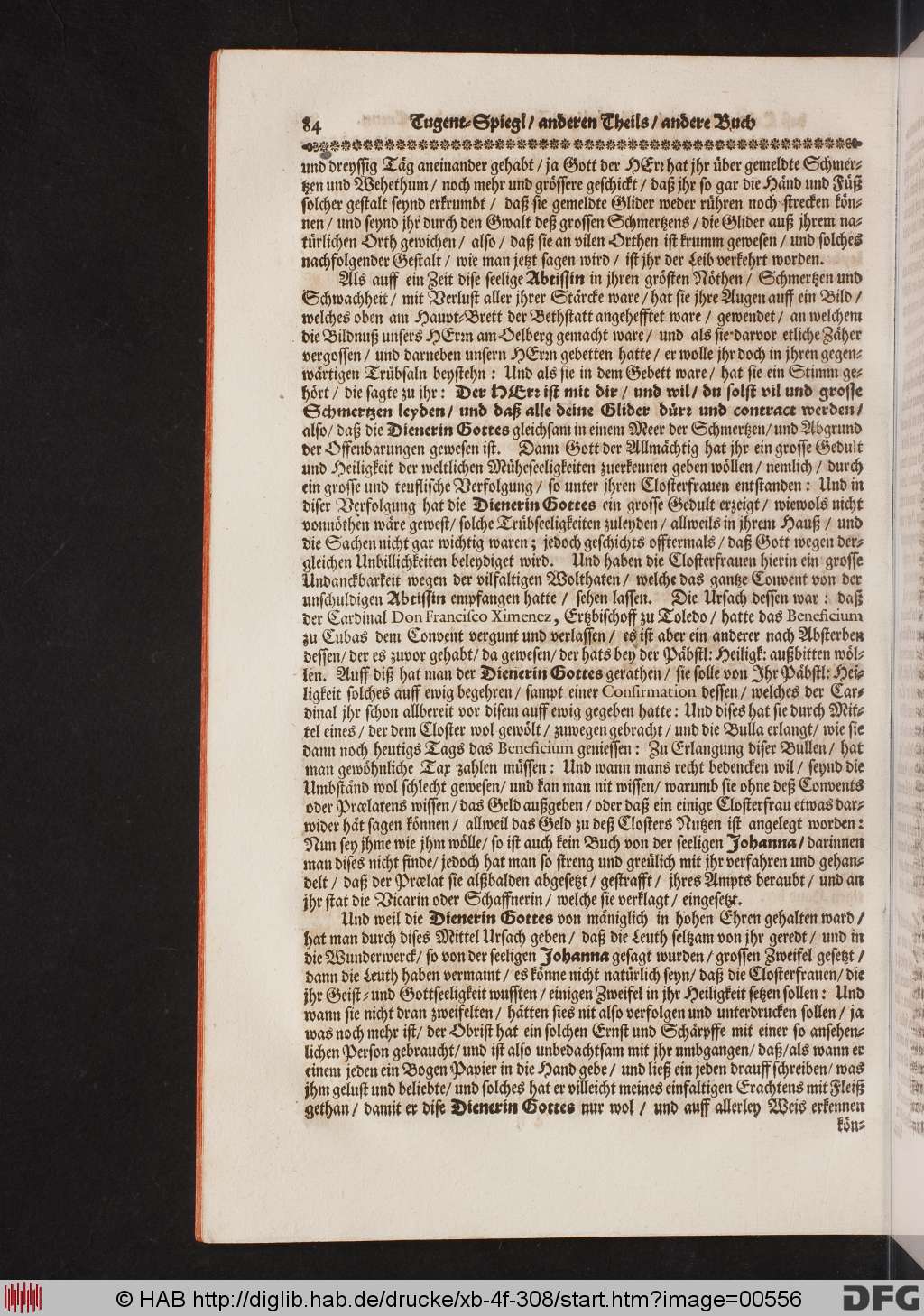 http://diglib.hab.de/drucke/xb-4f-308/00556.jpg