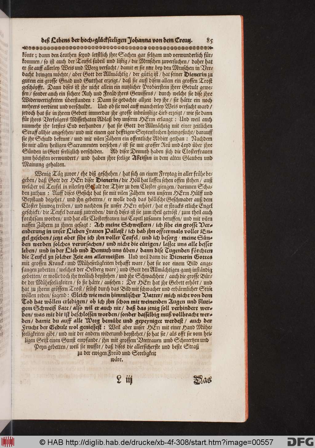 http://diglib.hab.de/drucke/xb-4f-308/00557.jpg