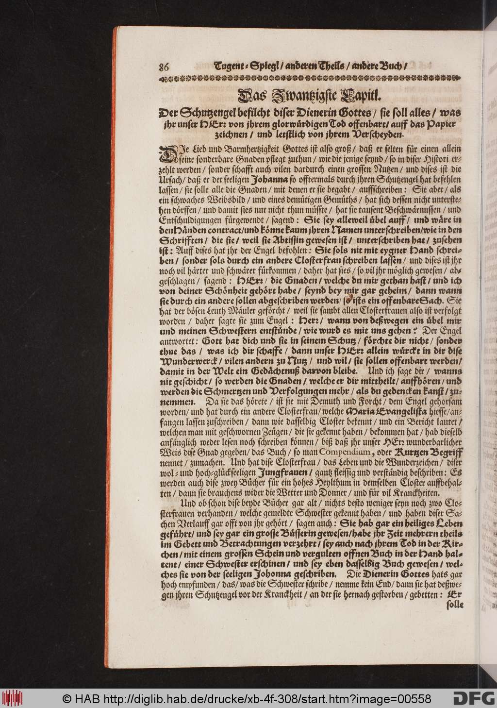 http://diglib.hab.de/drucke/xb-4f-308/00558.jpg