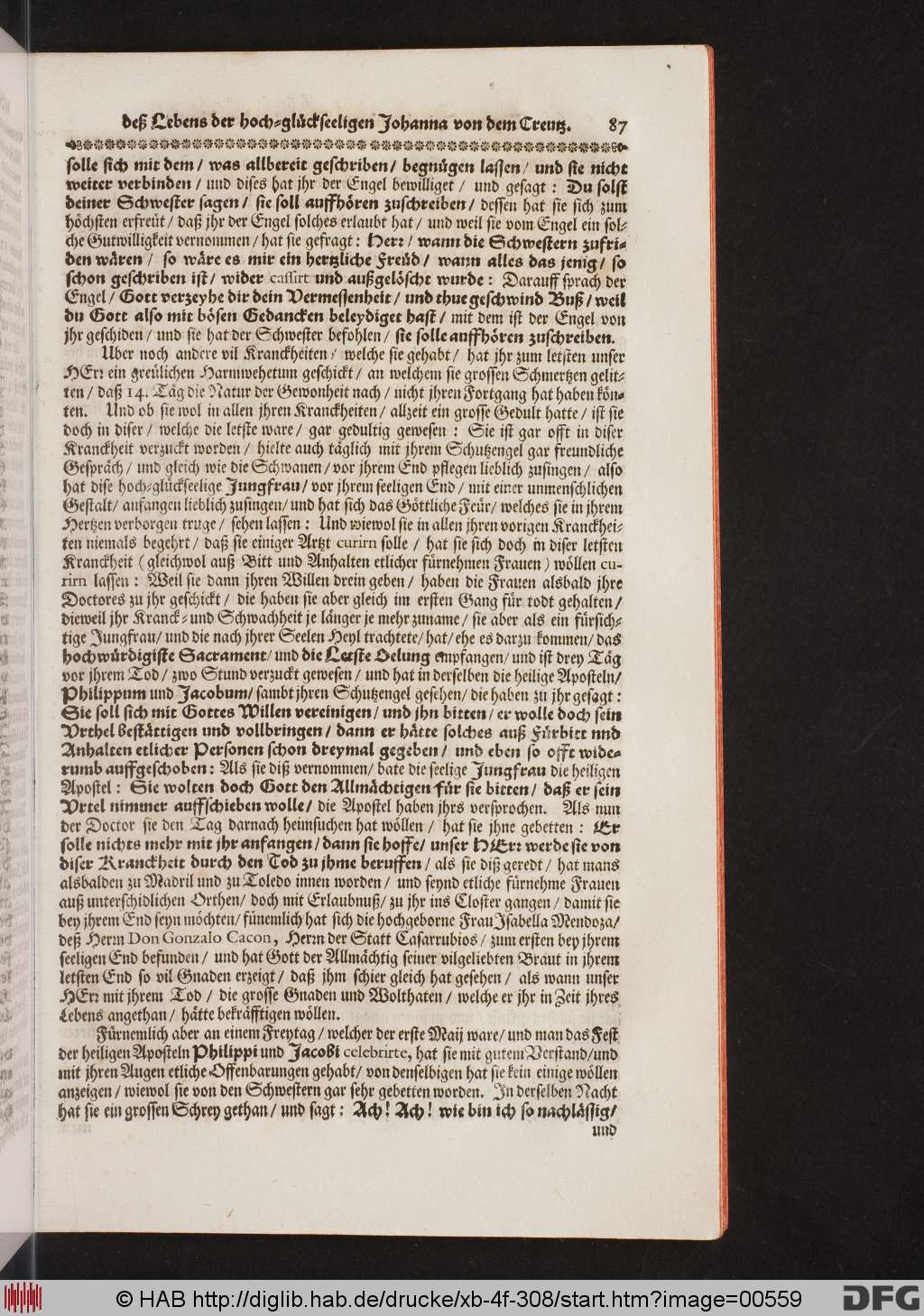 http://diglib.hab.de/drucke/xb-4f-308/00559.jpg
