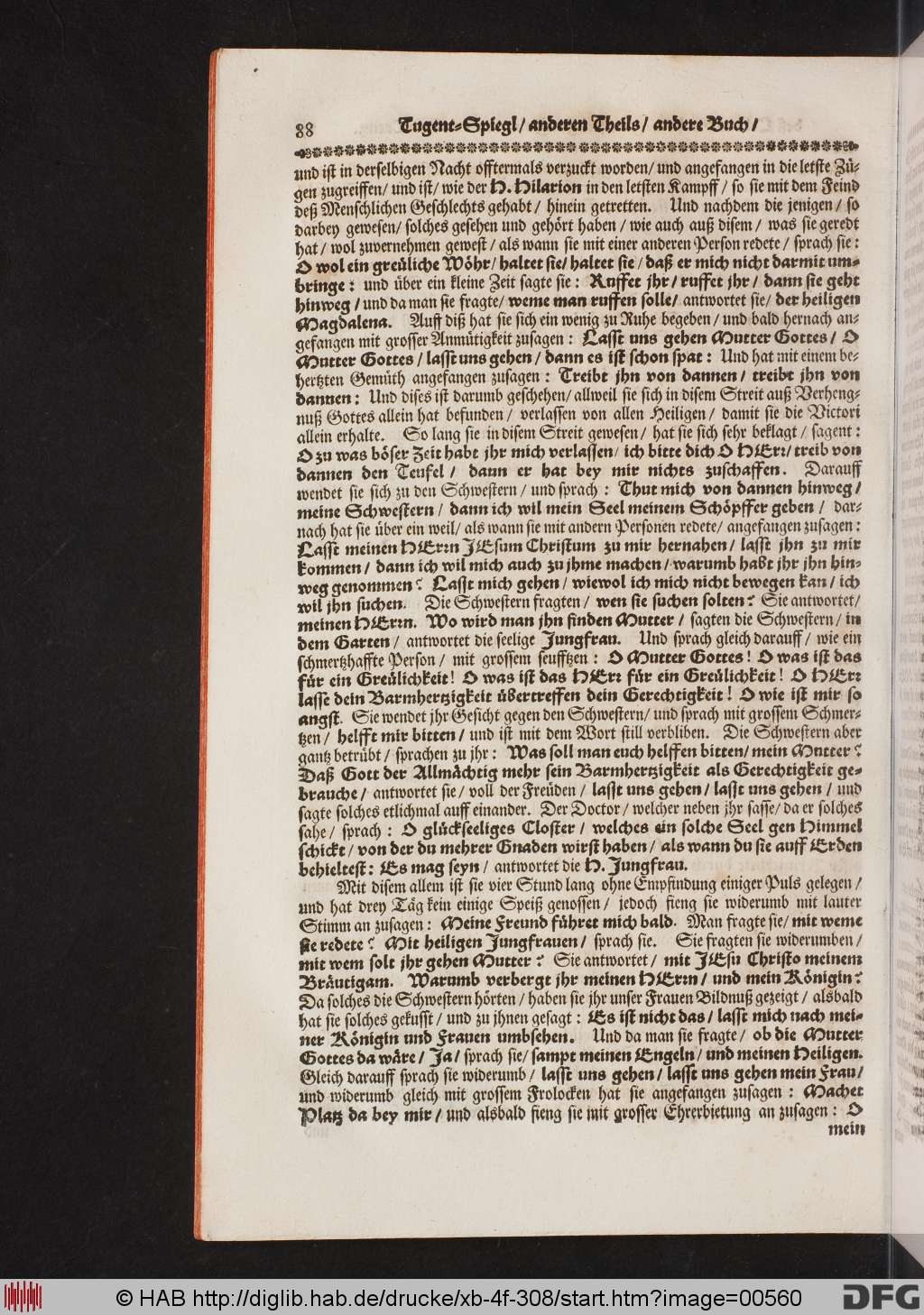 http://diglib.hab.de/drucke/xb-4f-308/00560.jpg