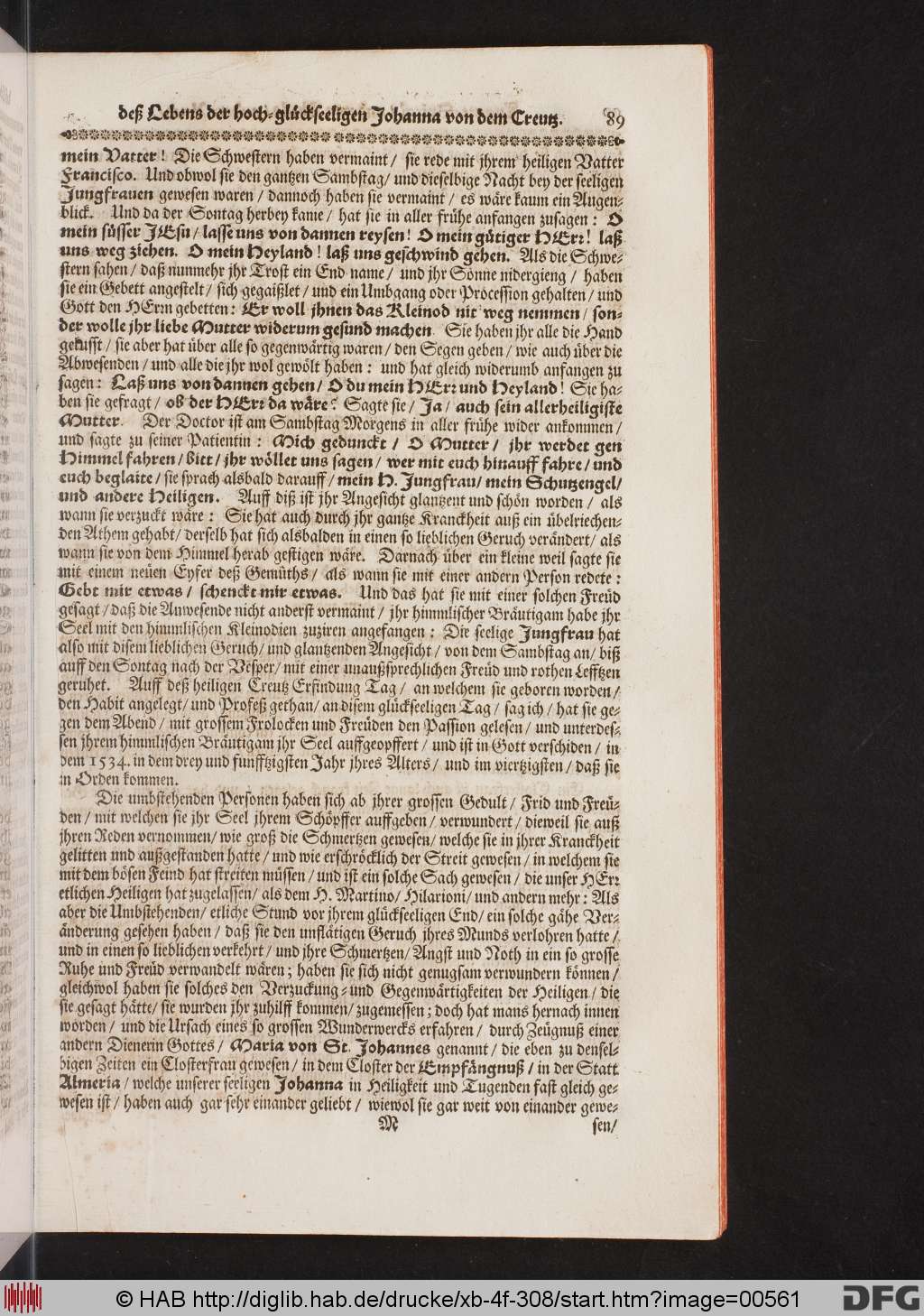 http://diglib.hab.de/drucke/xb-4f-308/00561.jpg