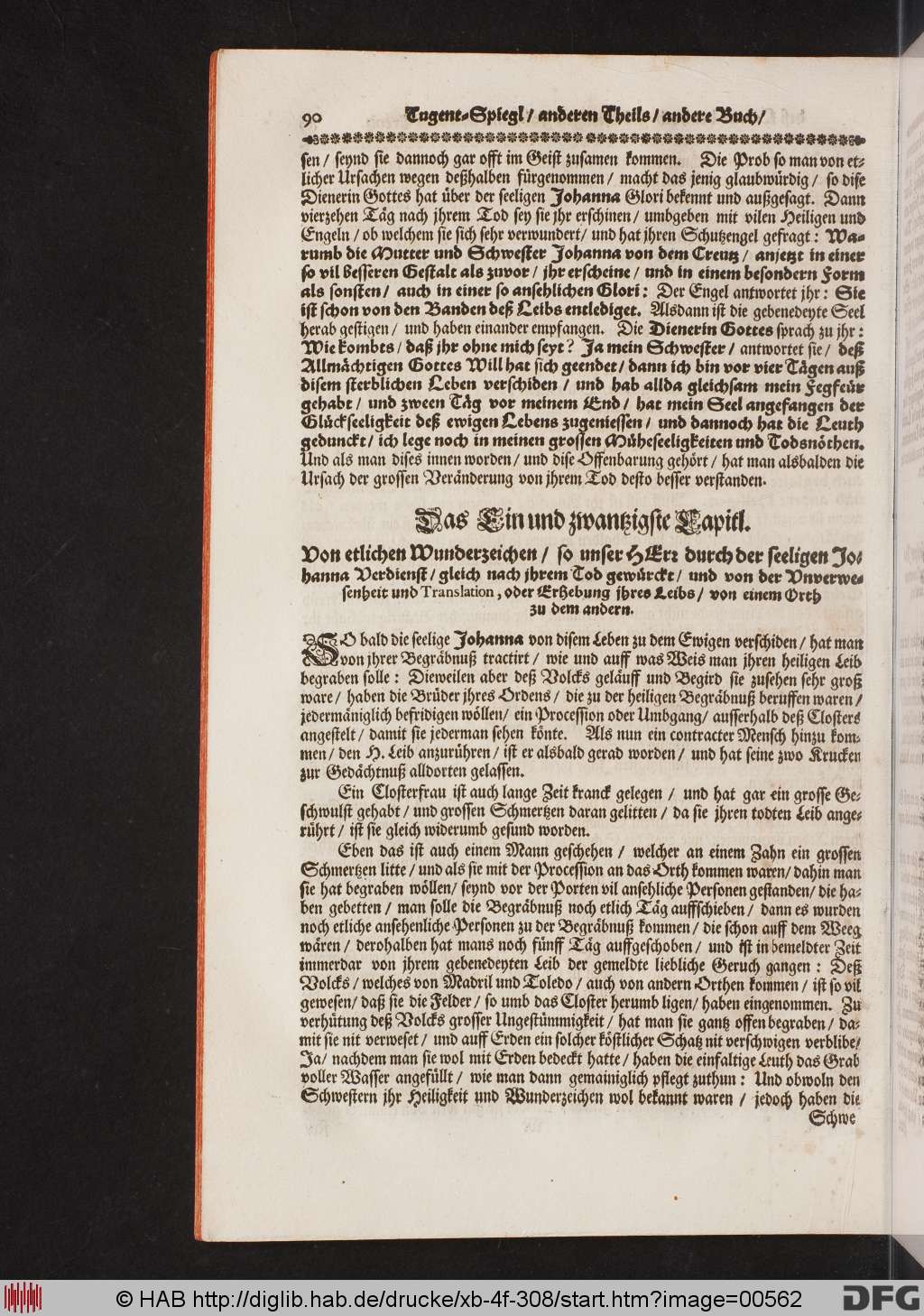 http://diglib.hab.de/drucke/xb-4f-308/00562.jpg