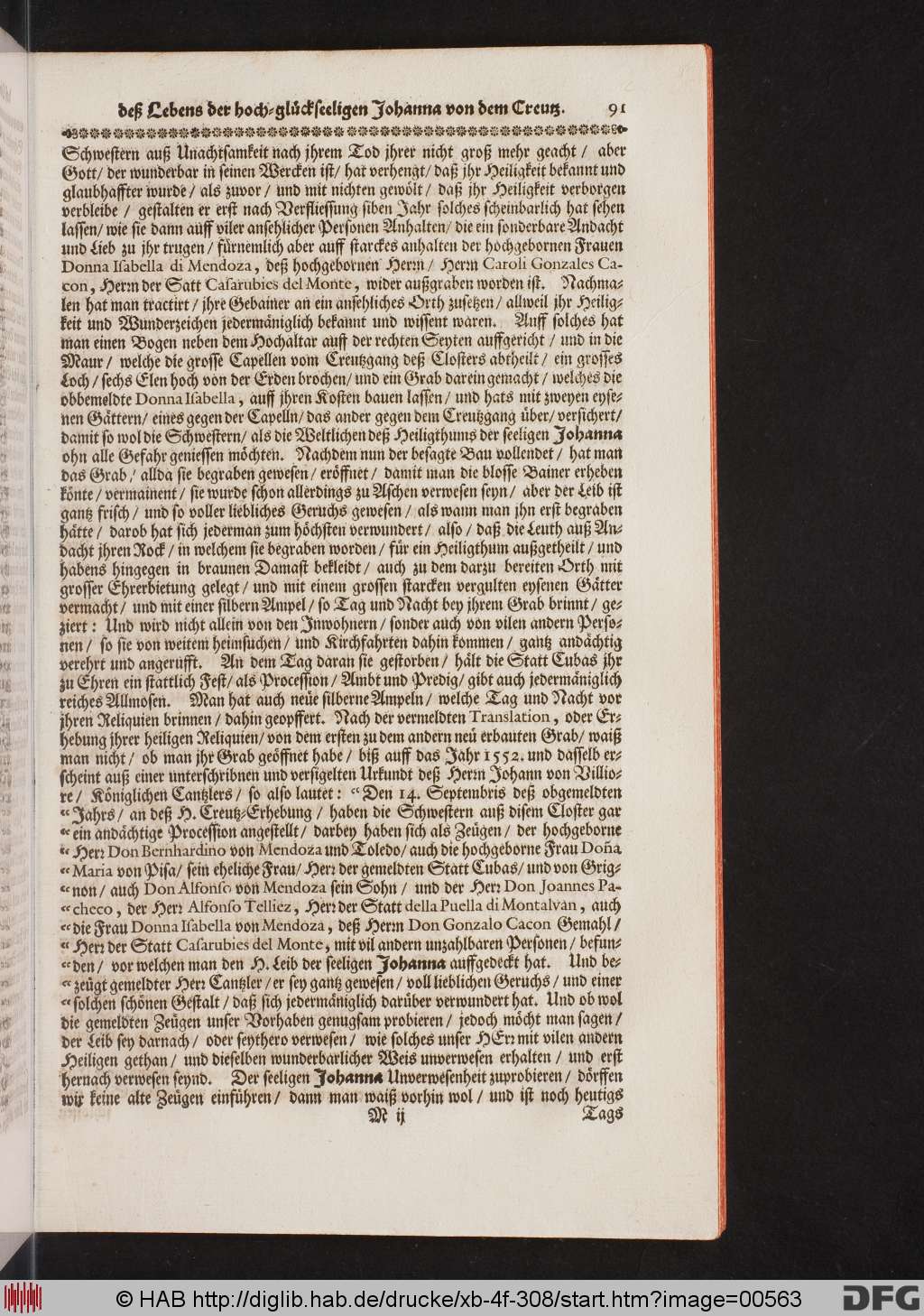 http://diglib.hab.de/drucke/xb-4f-308/00563.jpg