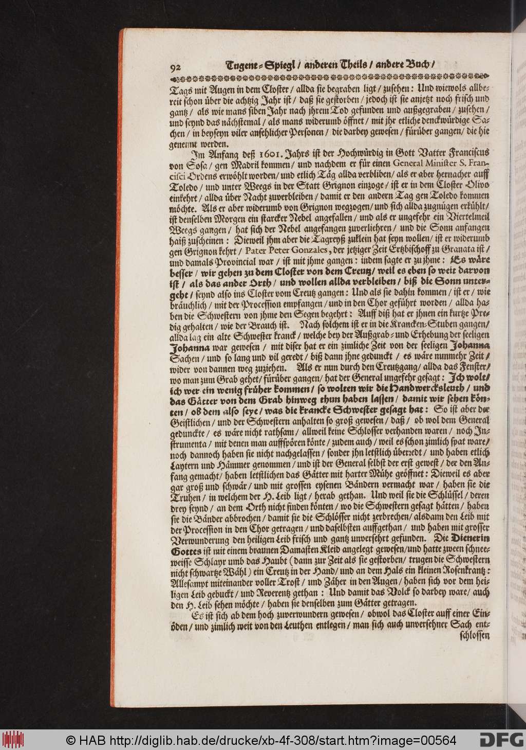 http://diglib.hab.de/drucke/xb-4f-308/00564.jpg