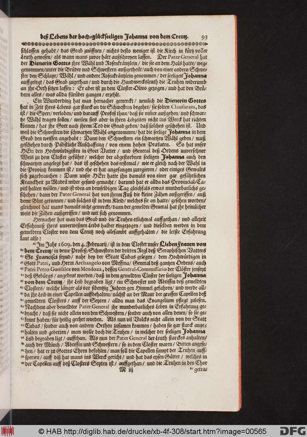 http://diglib.hab.de/drucke/xb-4f-308/00565.jpg