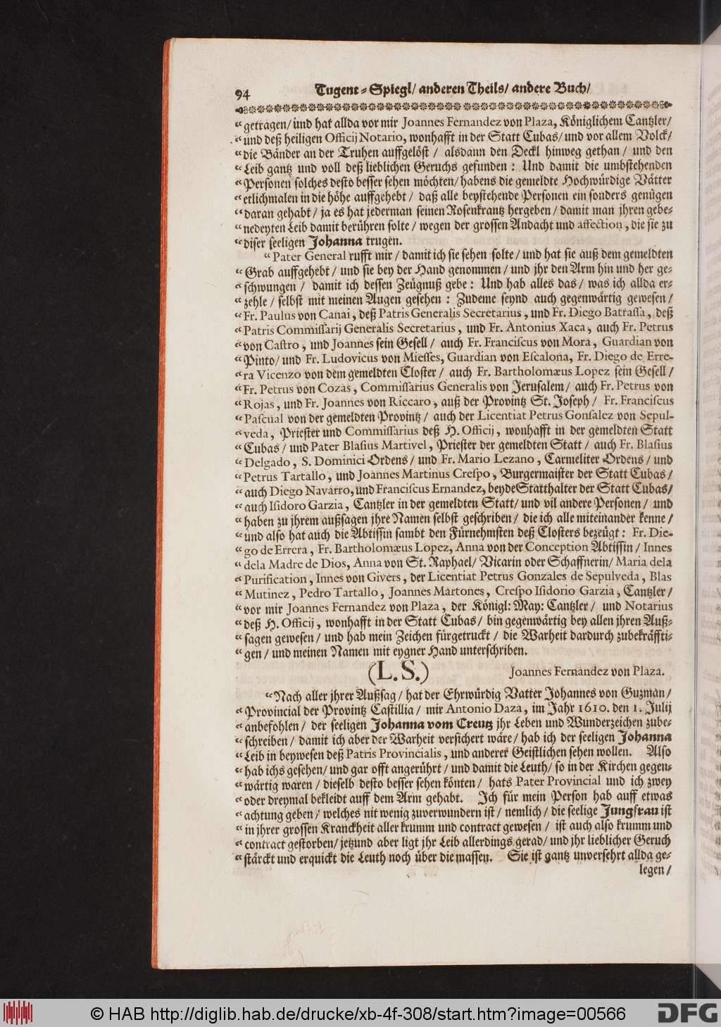 http://diglib.hab.de/drucke/xb-4f-308/00566.jpg