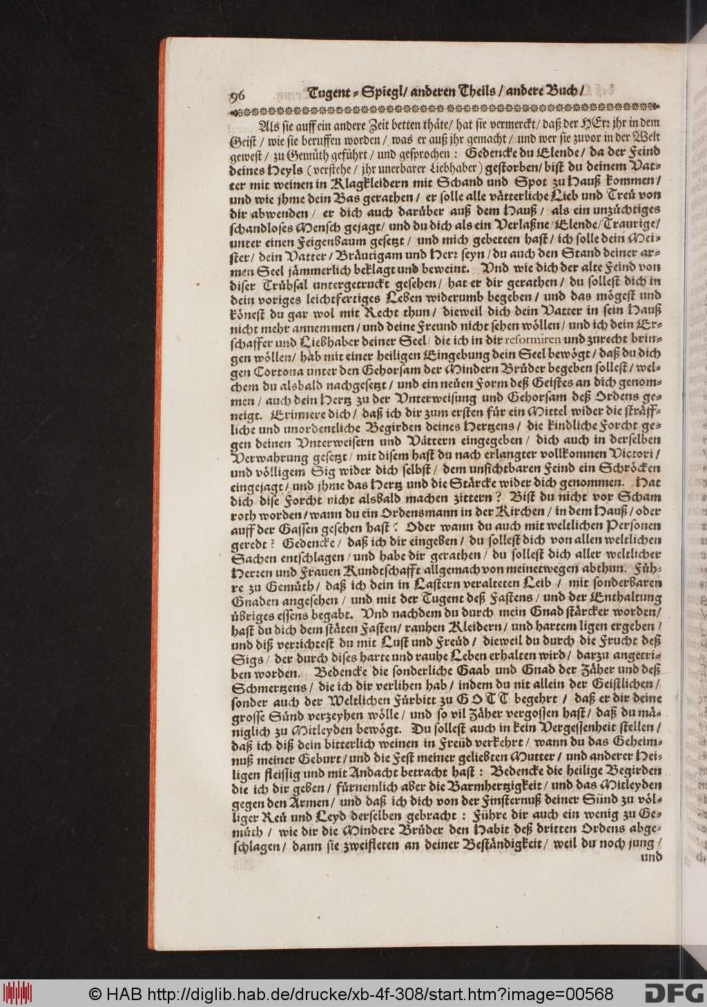 http://diglib.hab.de/drucke/xb-4f-308/00568.jpg