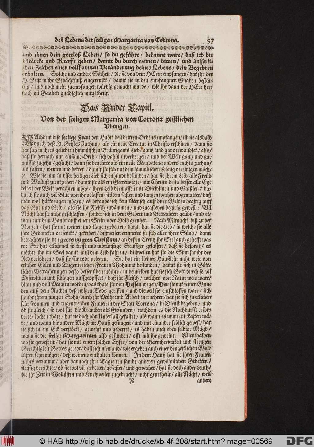 http://diglib.hab.de/drucke/xb-4f-308/00569.jpg