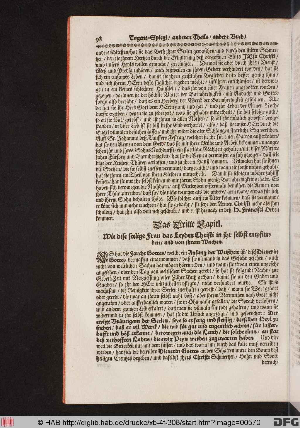 http://diglib.hab.de/drucke/xb-4f-308/00570.jpg