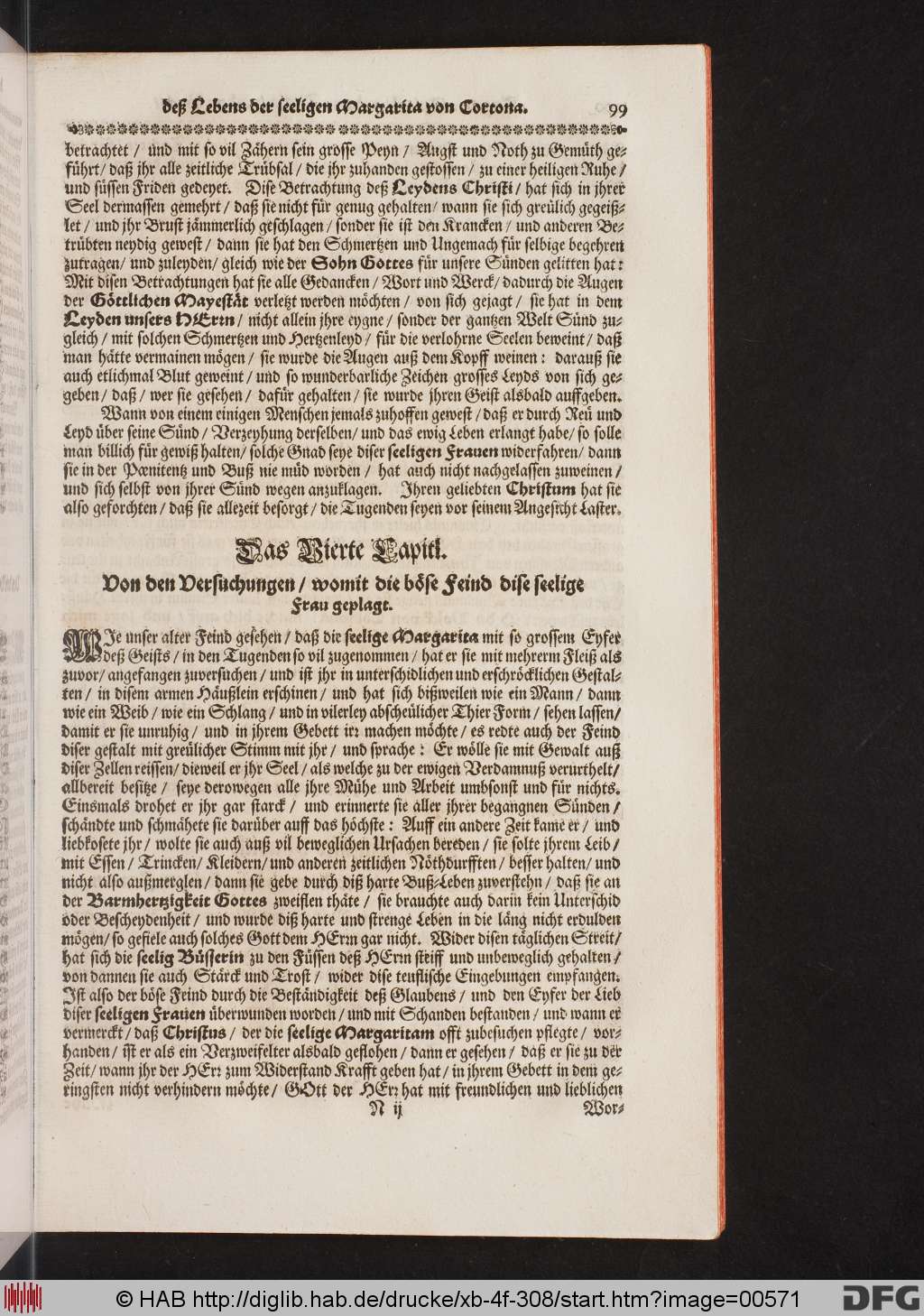 http://diglib.hab.de/drucke/xb-4f-308/00571.jpg