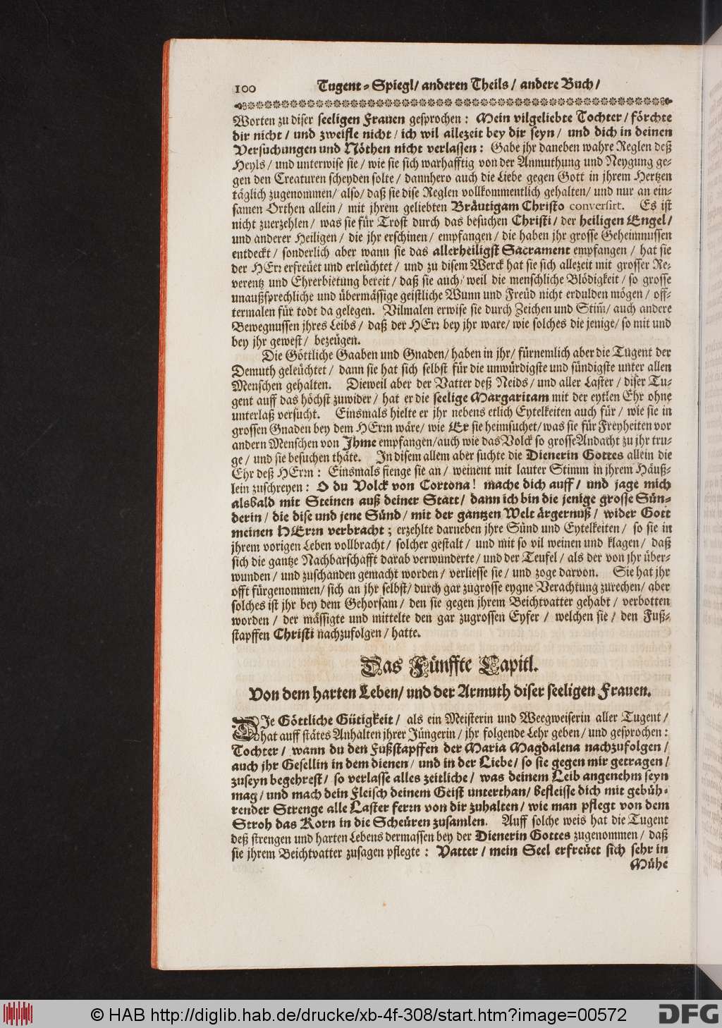 http://diglib.hab.de/drucke/xb-4f-308/00572.jpg