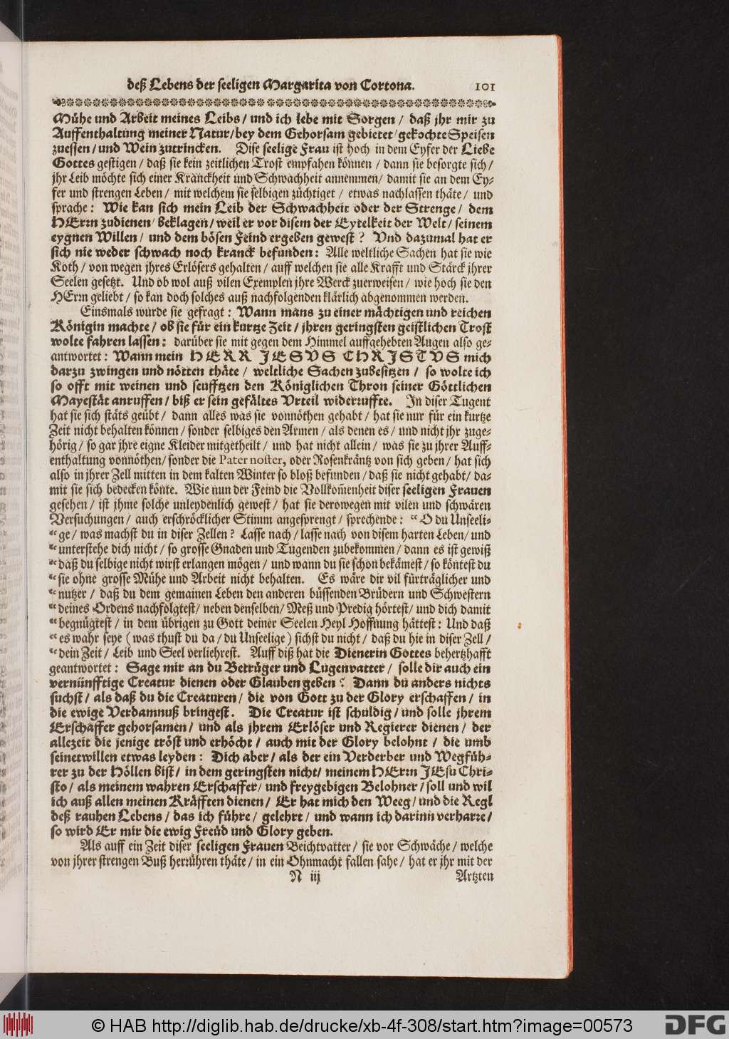 http://diglib.hab.de/drucke/xb-4f-308/00573.jpg