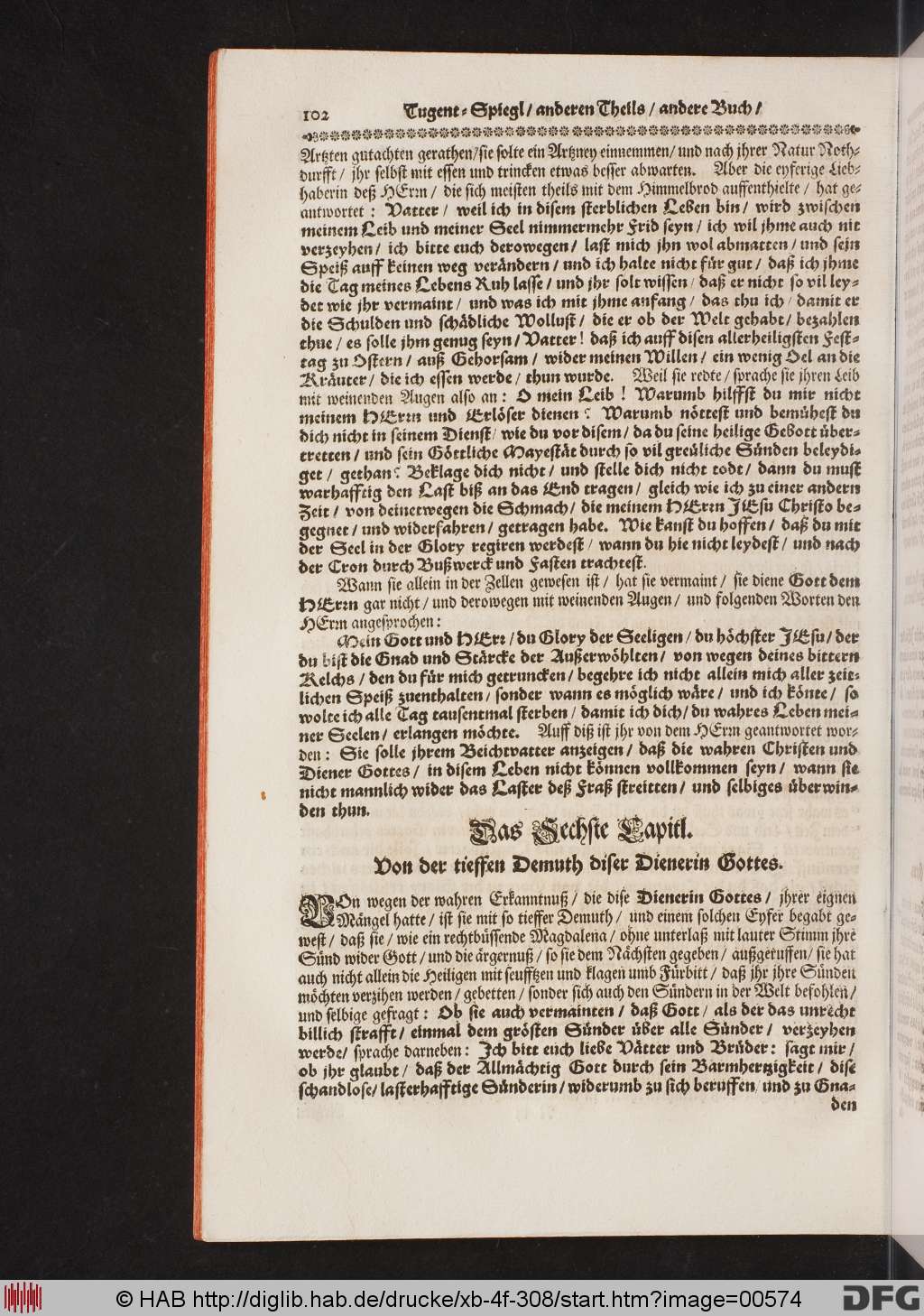 http://diglib.hab.de/drucke/xb-4f-308/00574.jpg